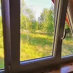 Chalet Freedom House