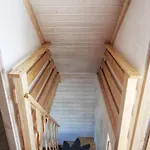 Freedom House Chalet Dolina (Klodzko)