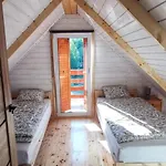 Freedom House Dolina (Klodzko)