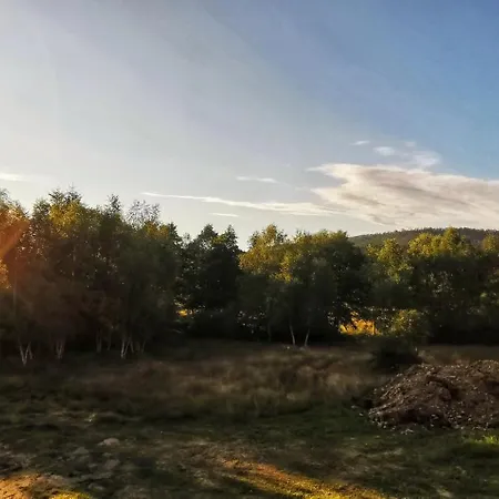 Freedom House Dolina (Klodzko)