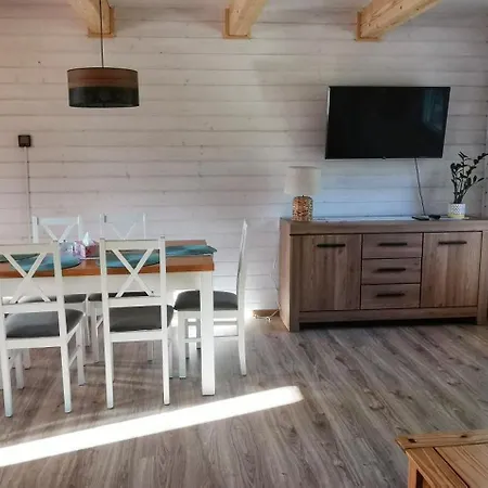 Freedom House * Dolina (Klodzko)