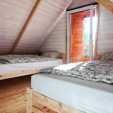 Freedom House * Dolina (Klodzko)