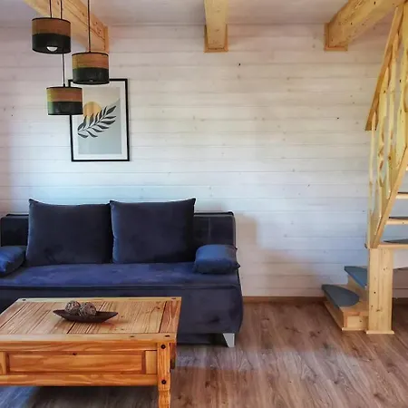 Freedom House * Dolina (Klodzko)