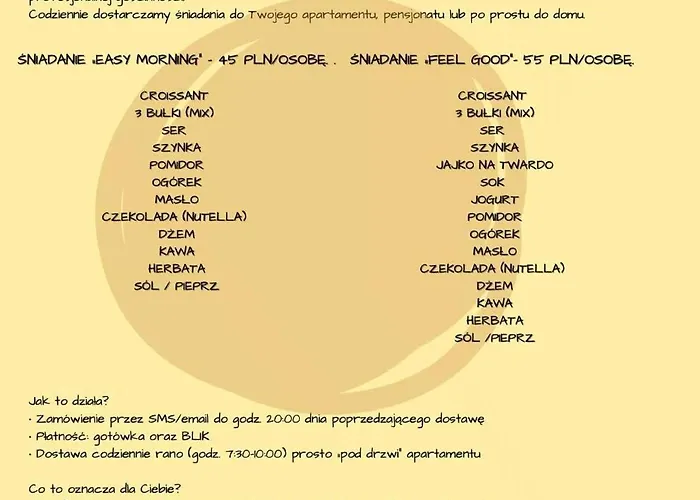 Freedom House Dolina (Klodzko)